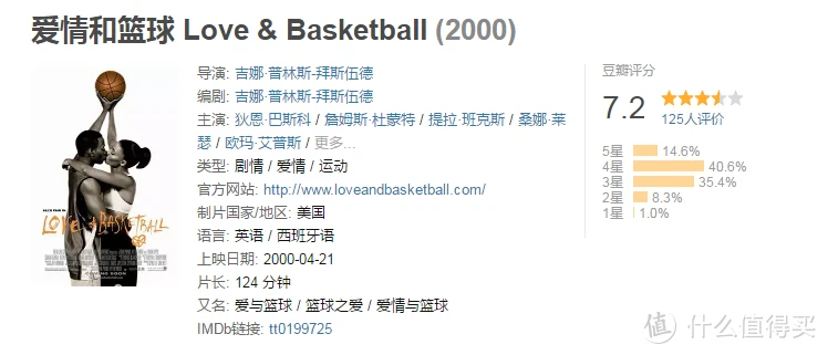 大学生篮球社团如何引入智能情感技术_1